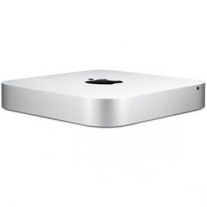 Apple Mac mini Core i7 2.3Ghz 4GB