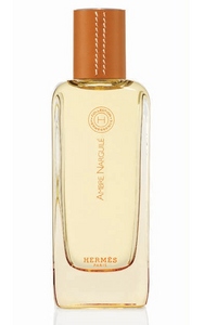 Ambre Narguile par Hermes