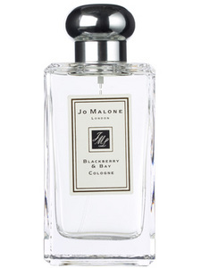 Blackberry & Bay Jo Malone