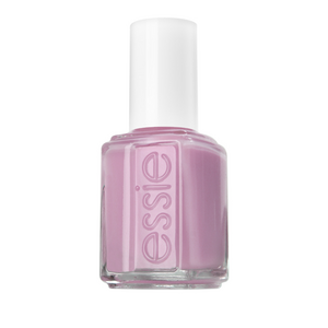 Essie neo whimsical