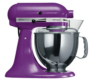 KitchenAid