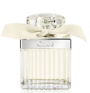 Chloe Eau de Toilette