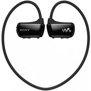 Sony NWZ-W273