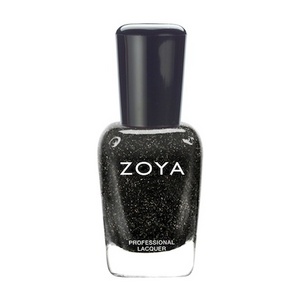 Zoya - Storm