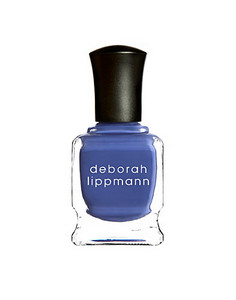 Deborah Lippmann - I Know What Boys Like