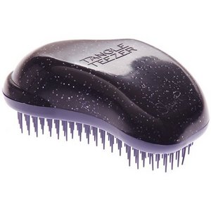 Tangle Teezer хочу хочу