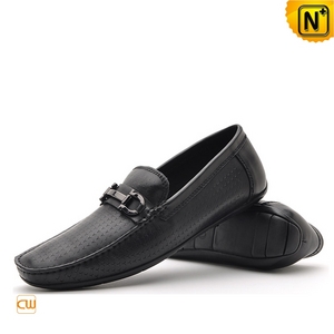 http://www.cwmalls.com/men-designer-black-embossed-leather-loafers-driving-shoes-cw712395