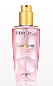 Kerastase Elixir Ultime The Imperial