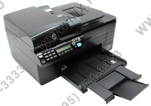 hp OfficeJet 4500