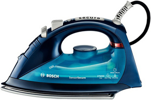 Утюг BOSCH TDA 5680