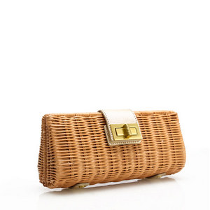 HAVANA CLUTCH