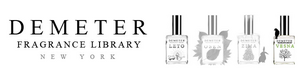 Demeter Fragrance