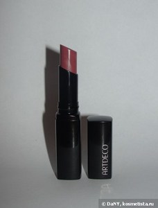 Artdeco Lip Passion Smooth Touch Lipstick #27