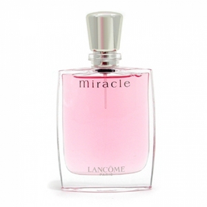 Miracle Lancome