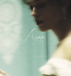 Anna Karenina