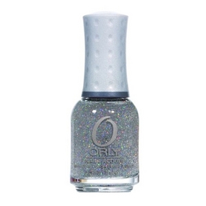 ORLY shine on crazy diamond (40483)