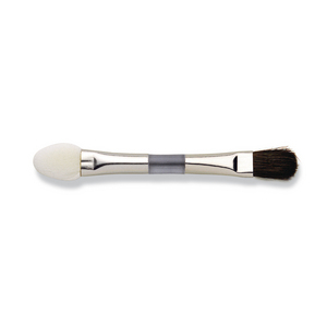 Artdeco Eyeshadow Double Brush