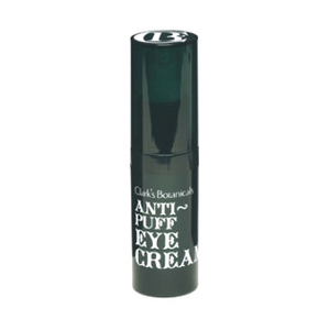 clark's botanicals anti-puff eye cream