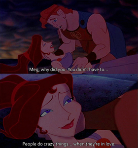 Hercules