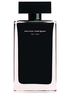 Narciso Rodriguez For Me