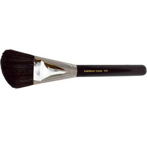 Bdellium Tools, Maestro Series, Face 990