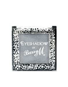 Barry M Eyeshadow