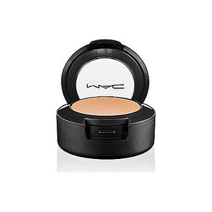 MAC Studio Finish