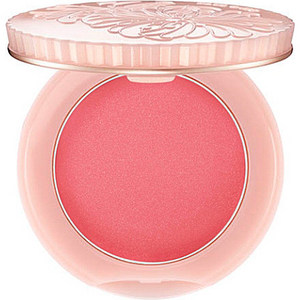 PAUL & JOE Creamy cheek powder