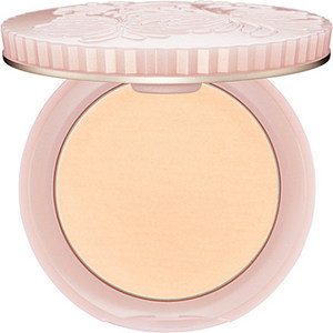 PAUL & JOE Compact concealer