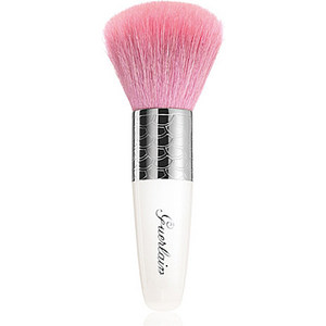 GUERLAIN M&#233;t&#233;orites brush