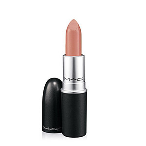 MAC Cremesheen Lipstick