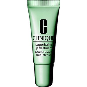 CLINIQUE Superbalm Lip Treatment