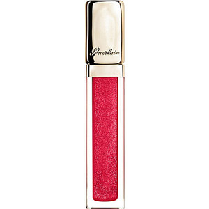 GUERLAIN KissKiss Gloss