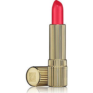 ESTEE LAUDER All Day Lipstick