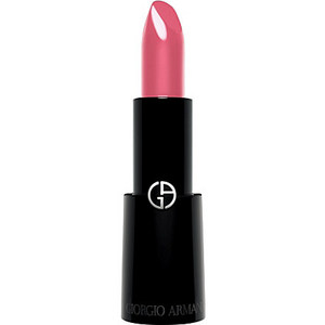 CLICK HERE TO ZOOM  GIORGIO ARMANI Rouge d'Armani lipstick