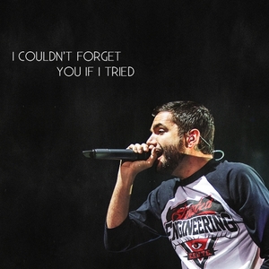 билеты на a day to remember