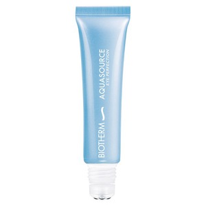 Biotherm Aquasource Skin Perfection Eyes