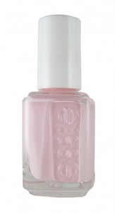 Essie Fiji