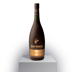 Remy Martin V.S.O.P. PREMIER CRU