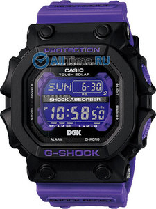 G-SHOCK GX-56DGK-1E