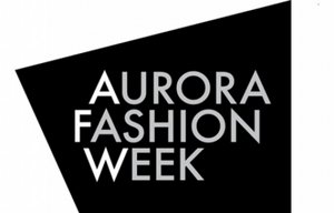 Пригласительные на AFW