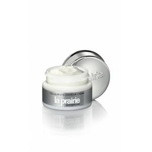 La Prairie для глаз