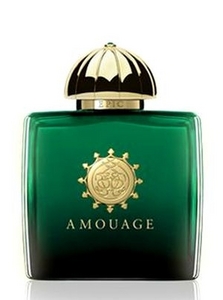 Epic Woman - от Amouage