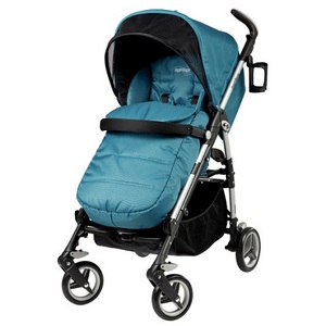 Peg Perego Si Oceano