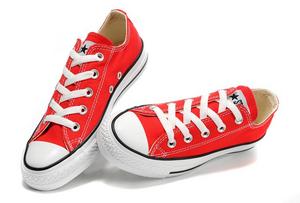 Converse Chuck Taylor