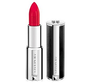 Givenchy Le Rouge 305 - Rouge Egerie