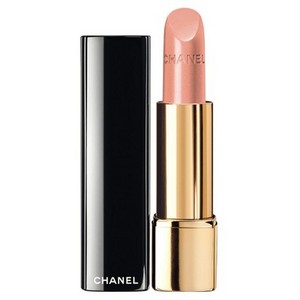 Chanel Rouge Allure Luminous Intense Lipstick 112 Fantasque