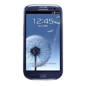 Хочу телефон samsung galaxy s 3