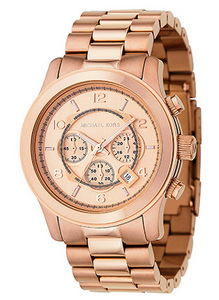 Michael Kors MK5128