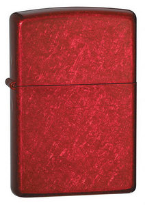 Zippo 21063